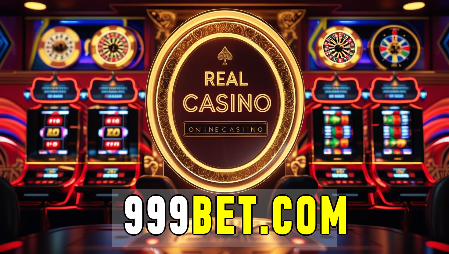 999bet  – A Maior Seleção de Jogos Ao Vivo e Cassino Online