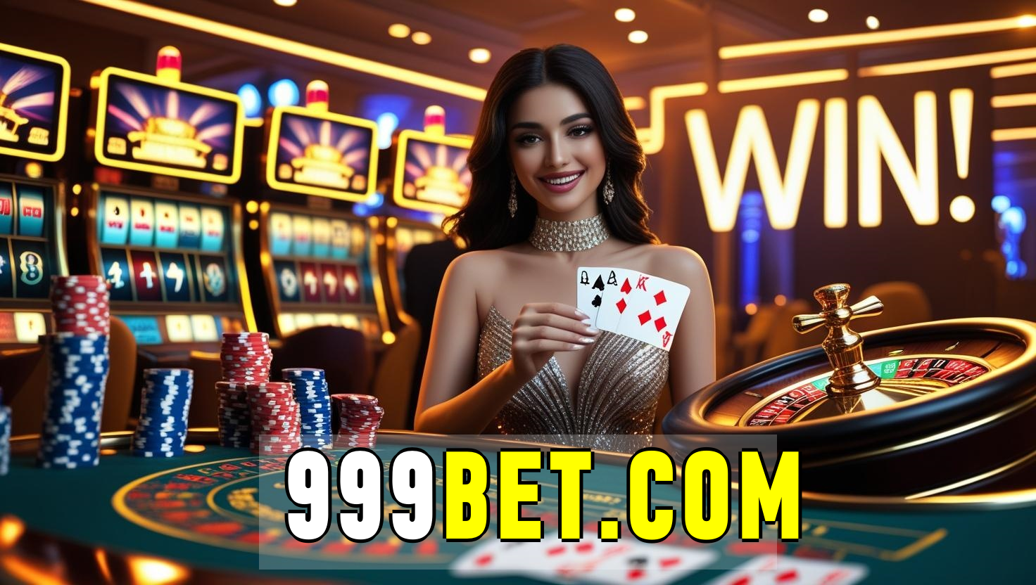 999bet  – A Maior Seleção de Jogos Ao Vivo e Cassino Online